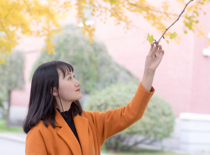 菲律宾旅游游签证样式(最新旅游签模板)